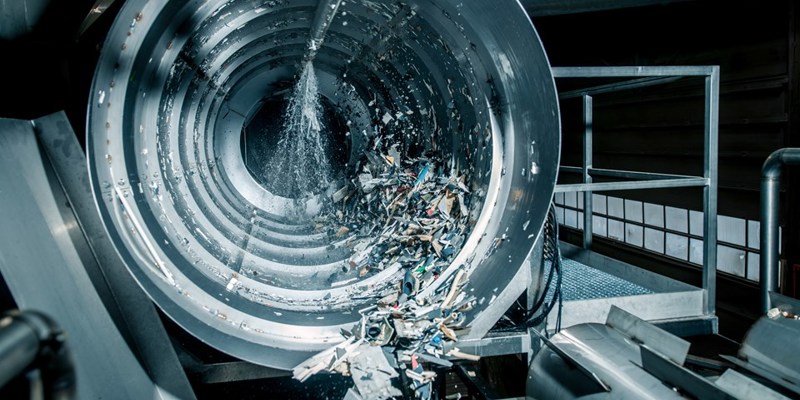 Recyclinglijnen voor Van Werven>
</div>
<div class=